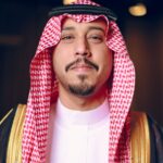 arab testimonial