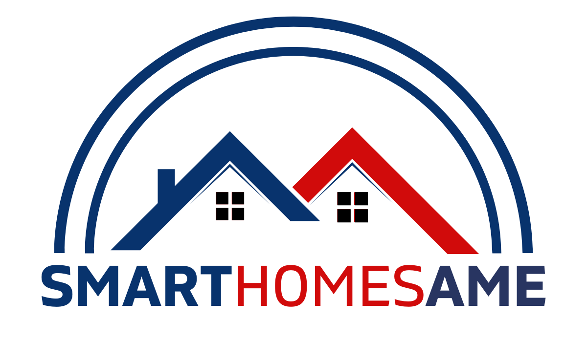 AME - Smart Homes & Villa Solutions AME - Smart Homes & Villa Solutions