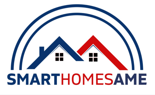 AME - Smart Homes & Villa Solutions